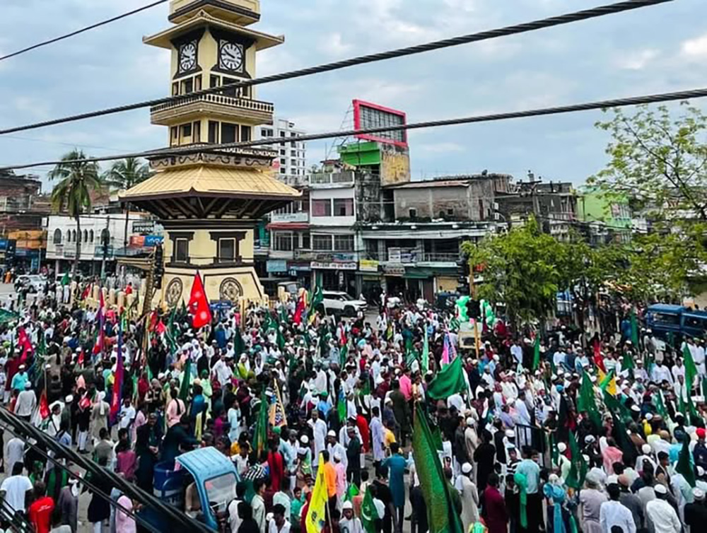 Birgunj-Mohammad-Day,-photo-Khursed-Ansari.jpg